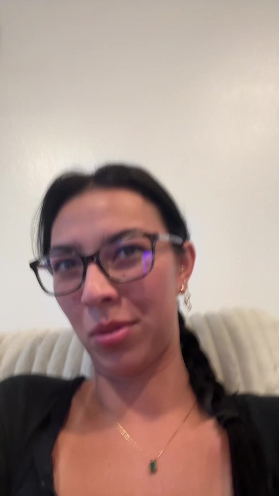 @Soweenie