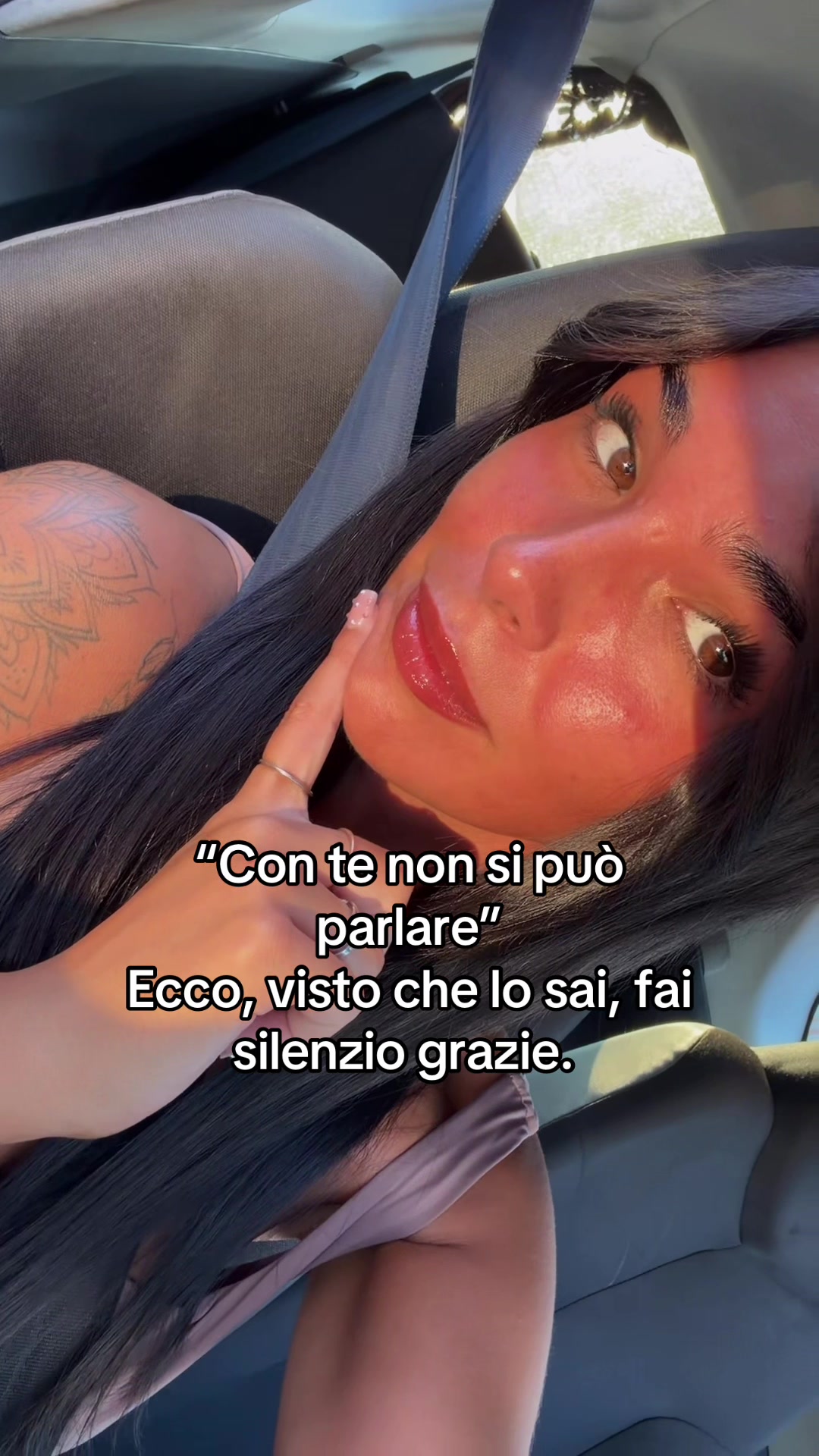@botticimelissa