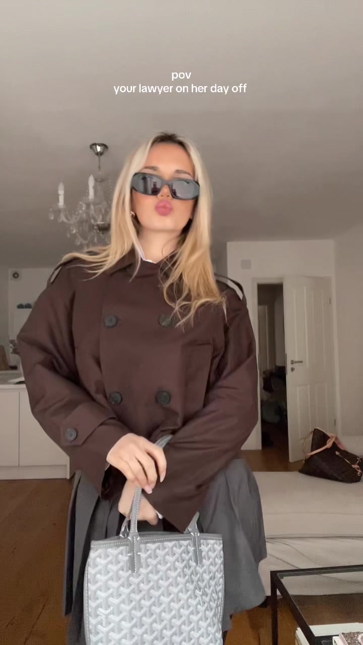 @fjollagsh