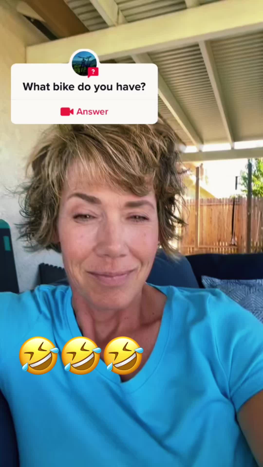 @Pam Sherman