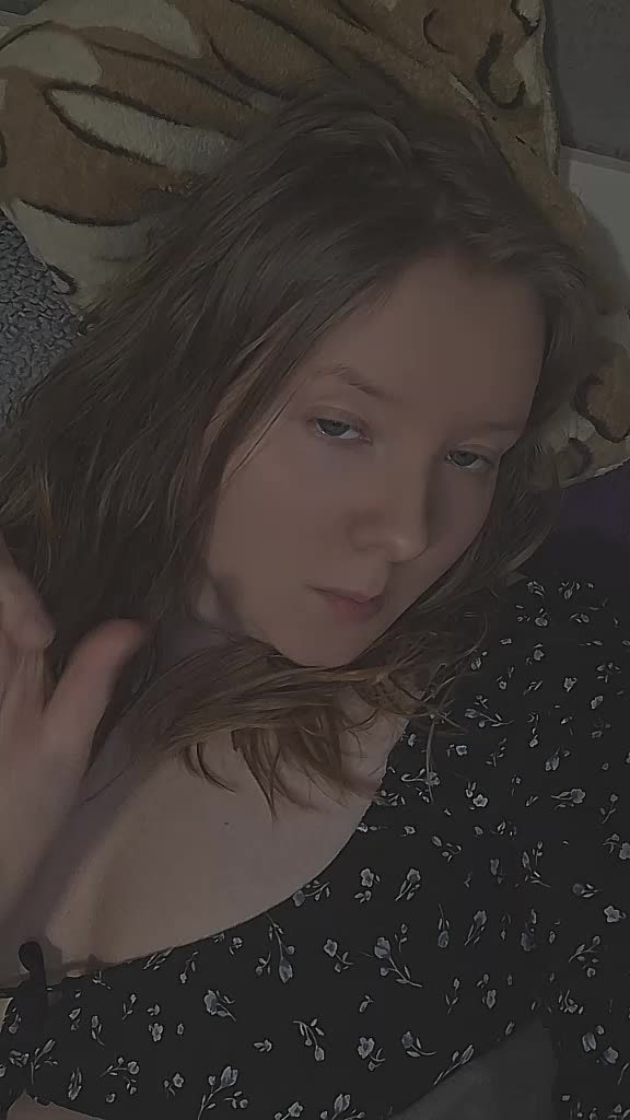 @MagdalenaB