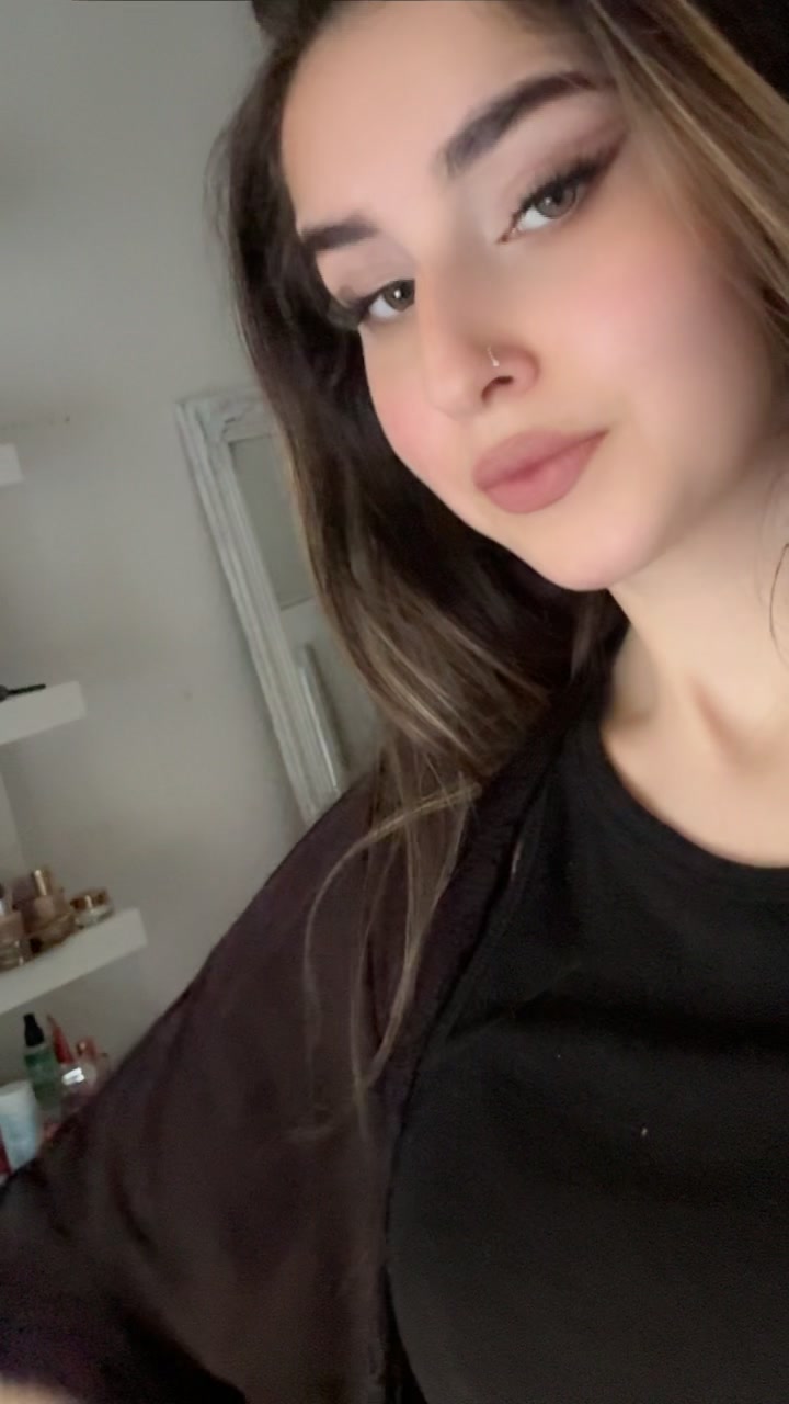 @Zohra
