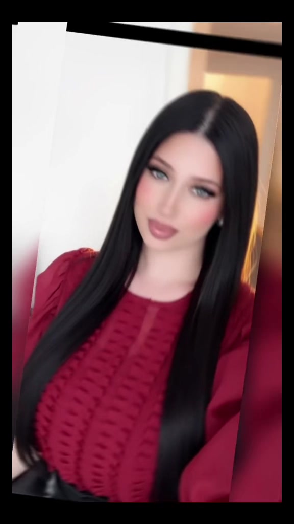 @Melek