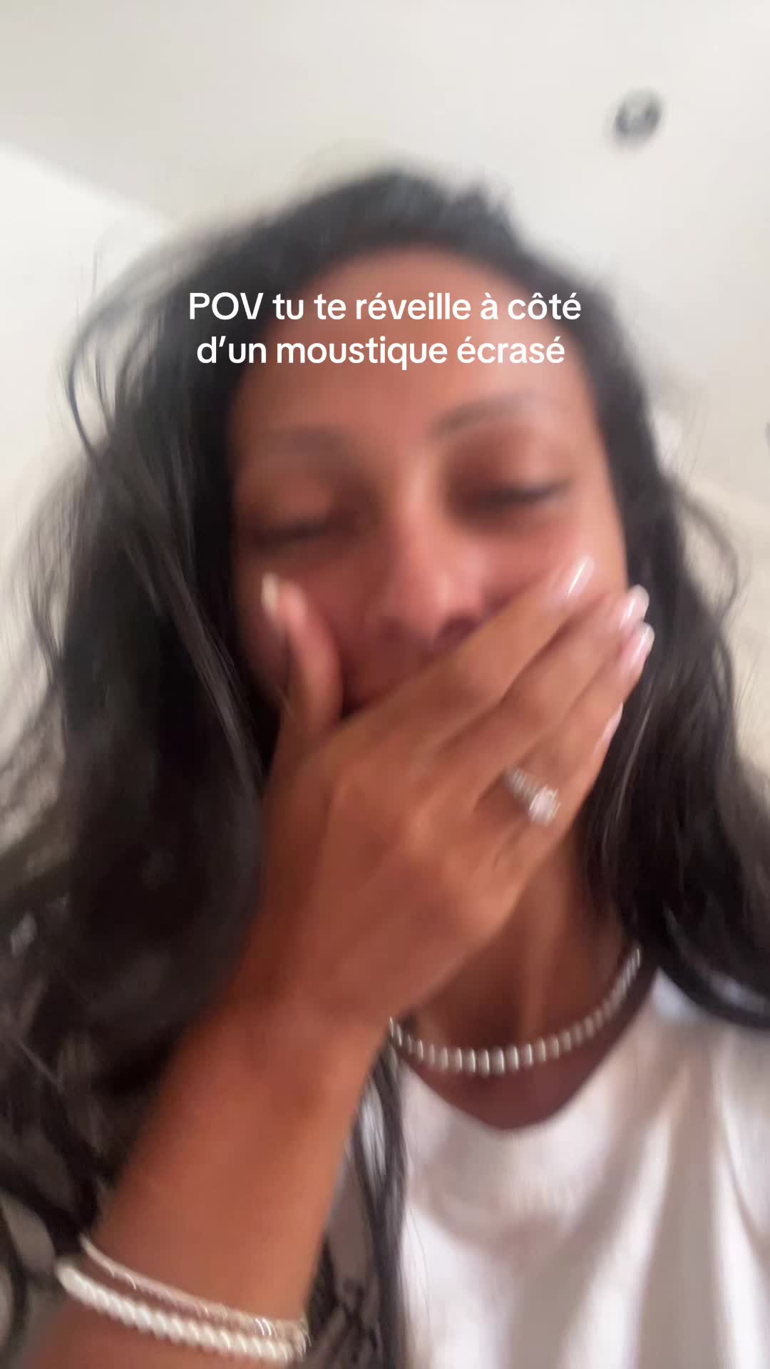 @Bbyboo