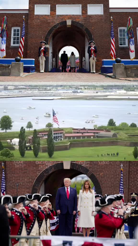 @🇺🇲AMERICA.ONE🇺🇲
