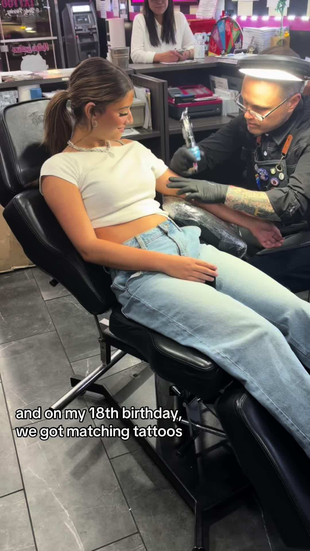 @JazzCazzFazzWazz