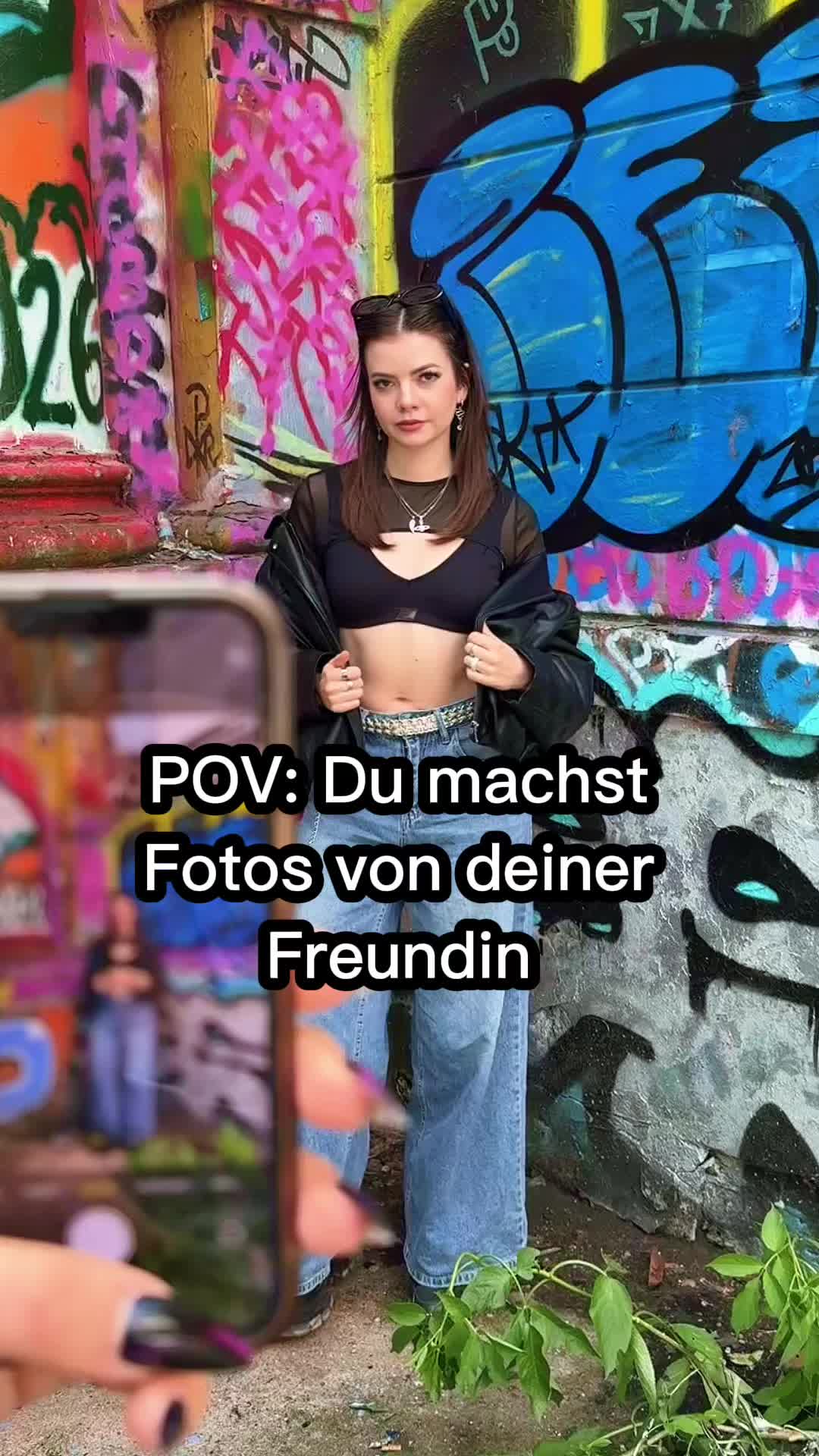 @mariaclaragroppler