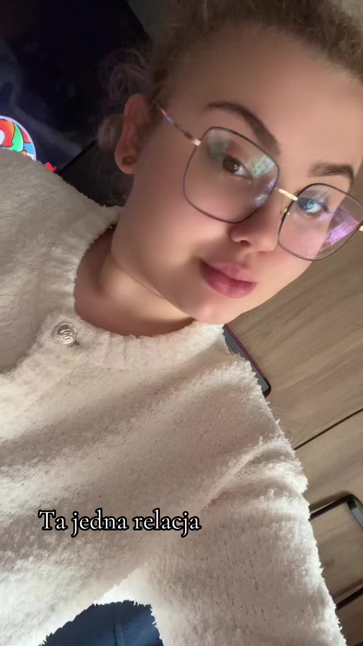 @Gabinka🍒