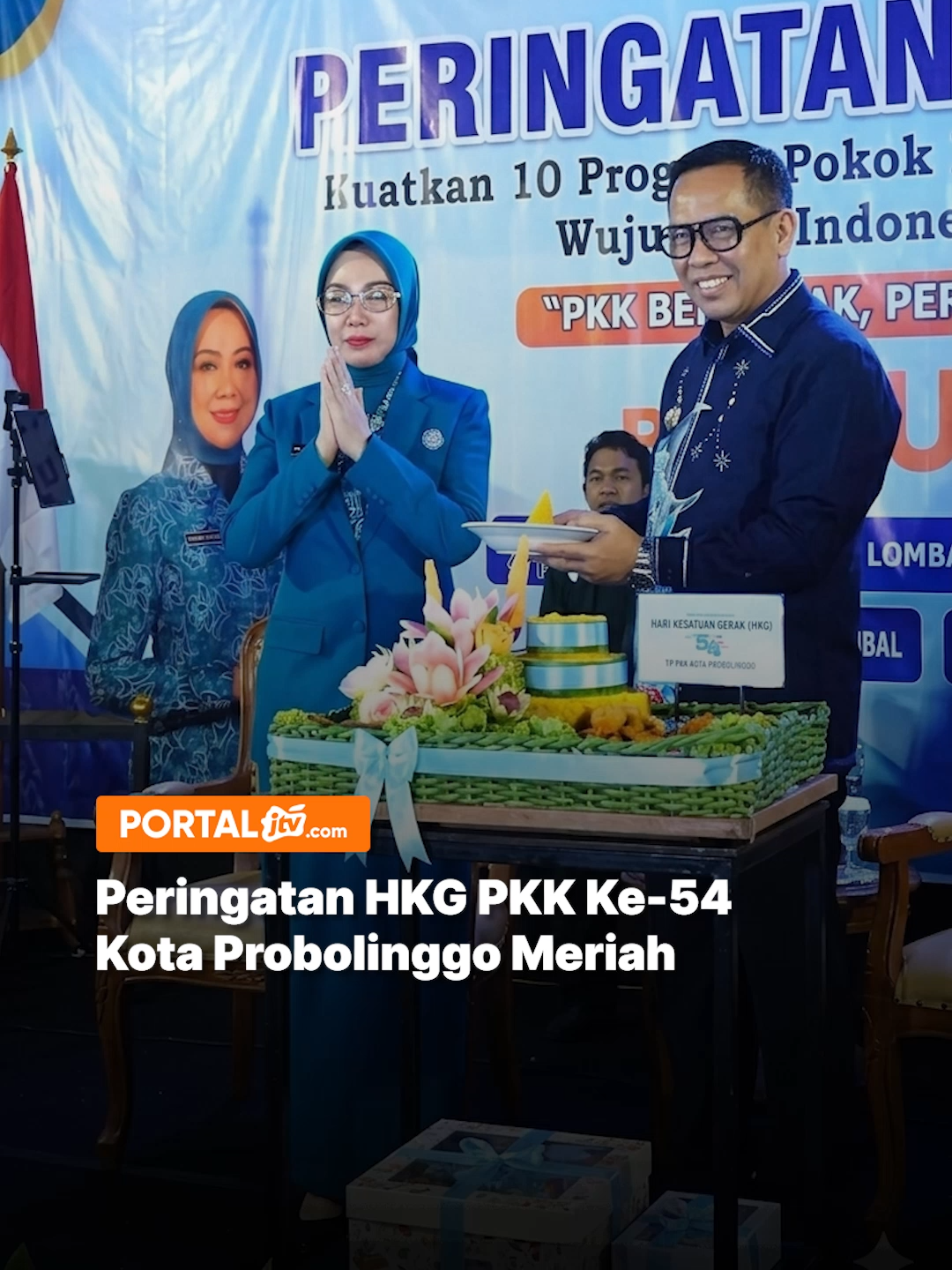 @PortalJTV.com
