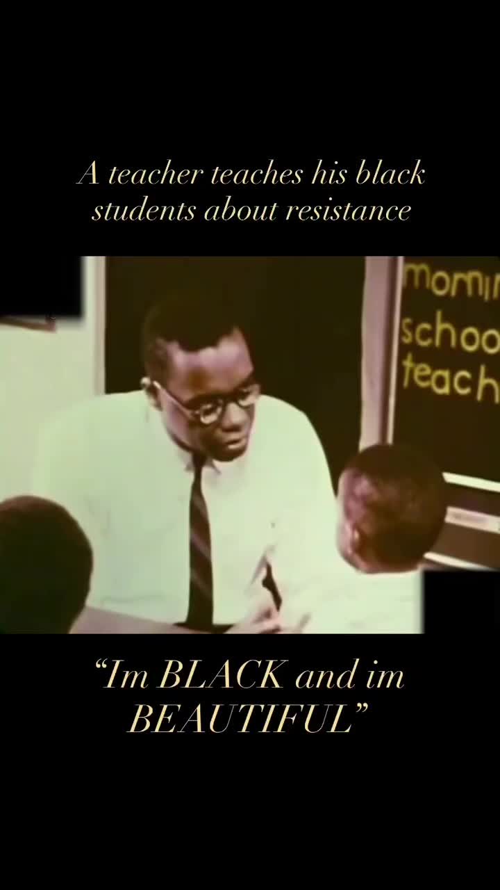 @BL