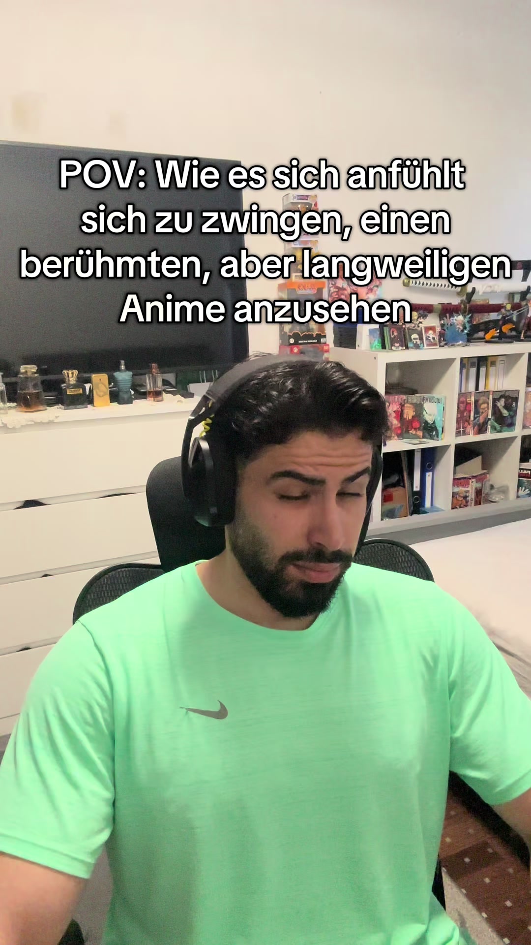 @Kurosaki Kuzis