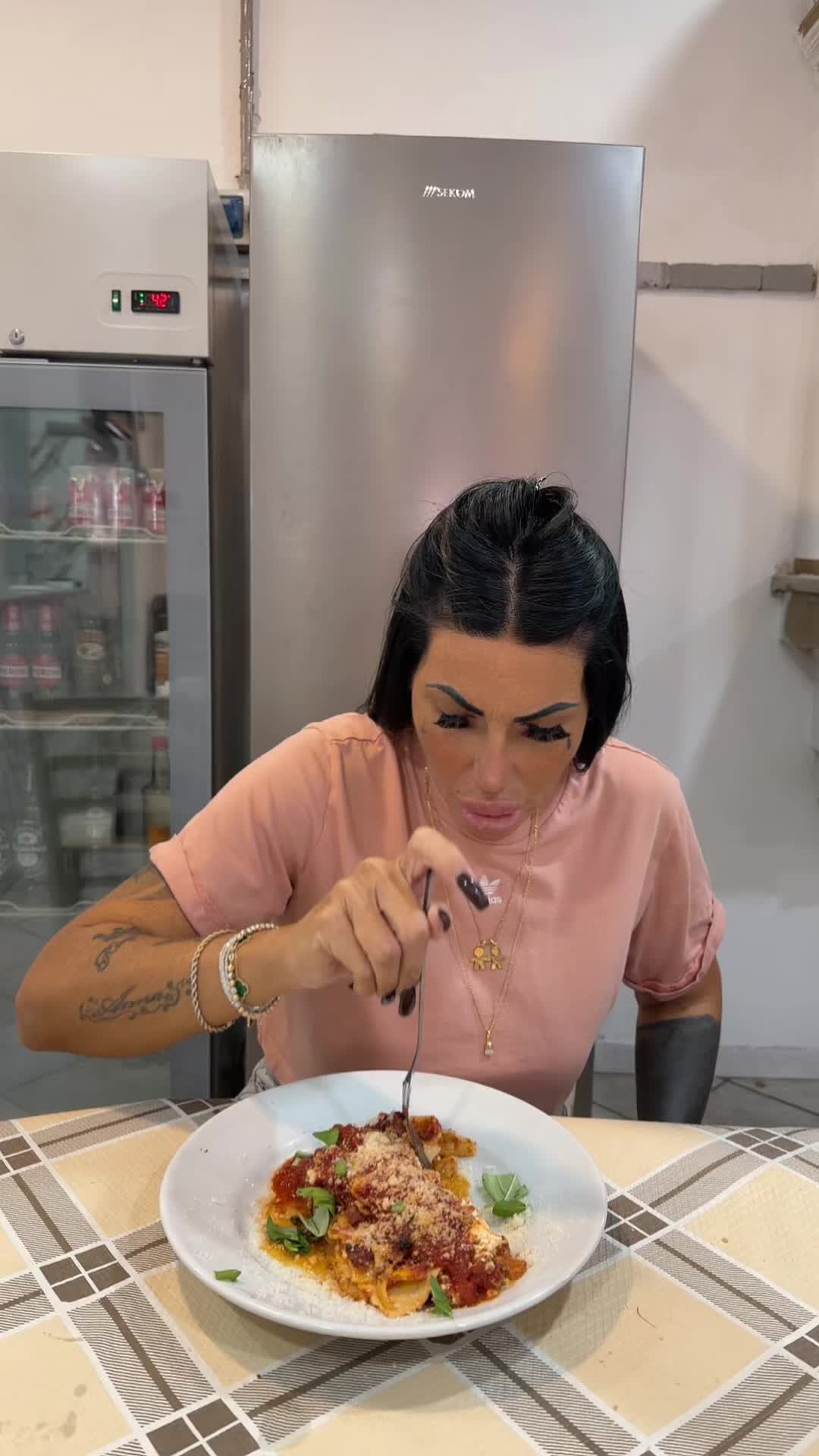 @♥️À Nrvos♥️