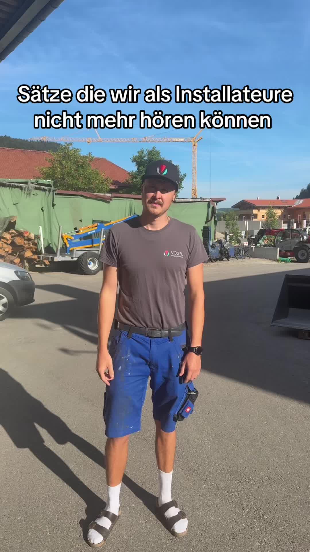 @Vögel Energie Bad Wärme