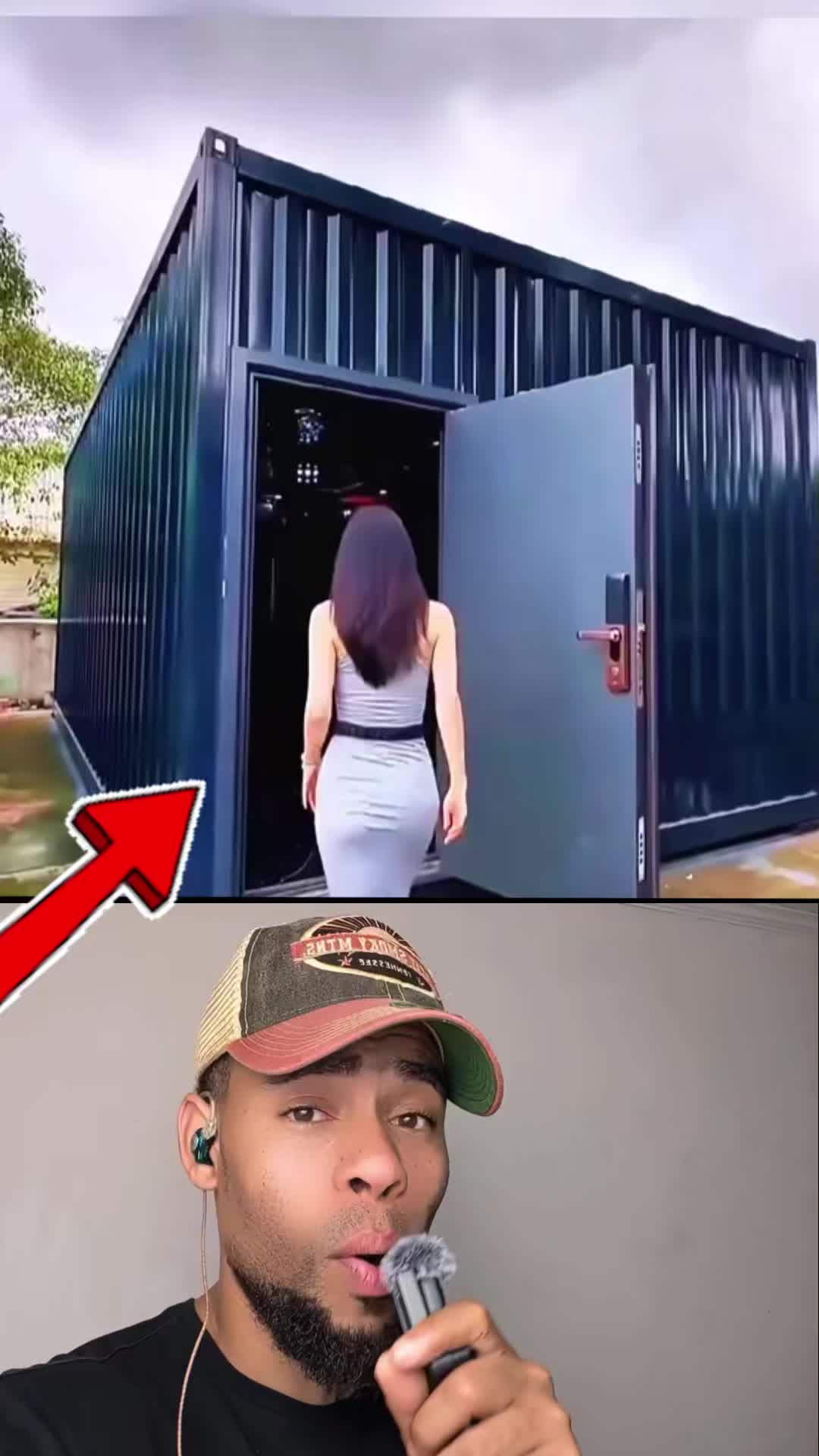 @JEFF JEUDY🧢