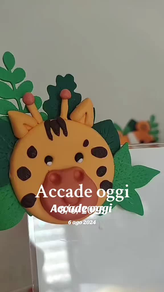 @Giovanna Costanzo