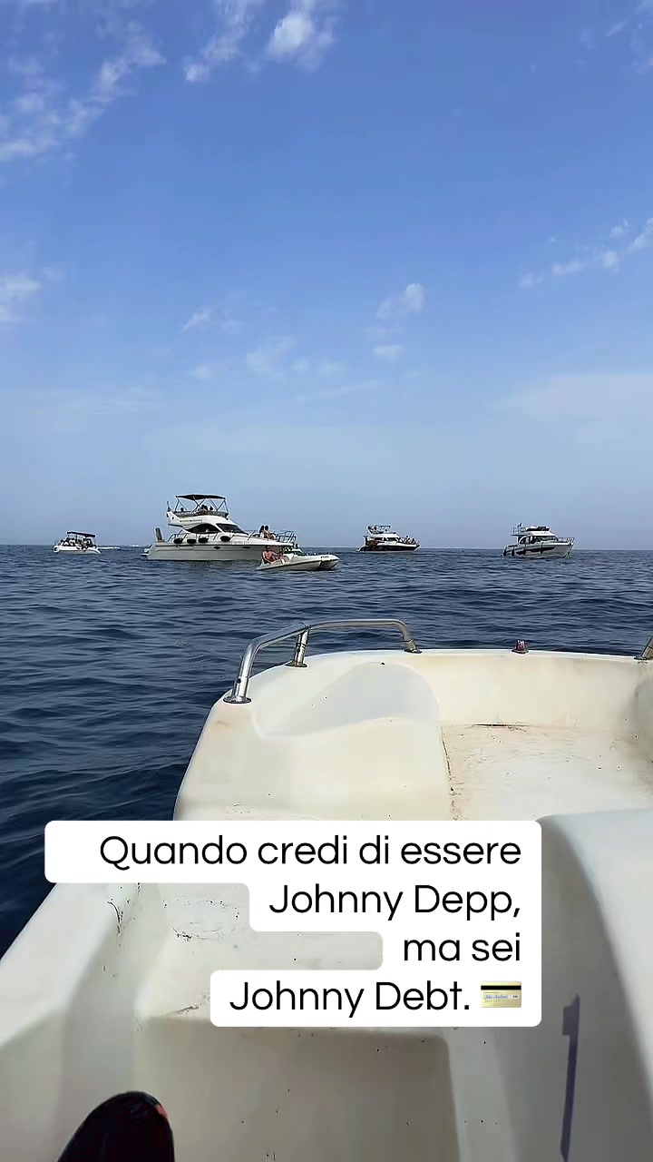 @Giovanni Corniola
