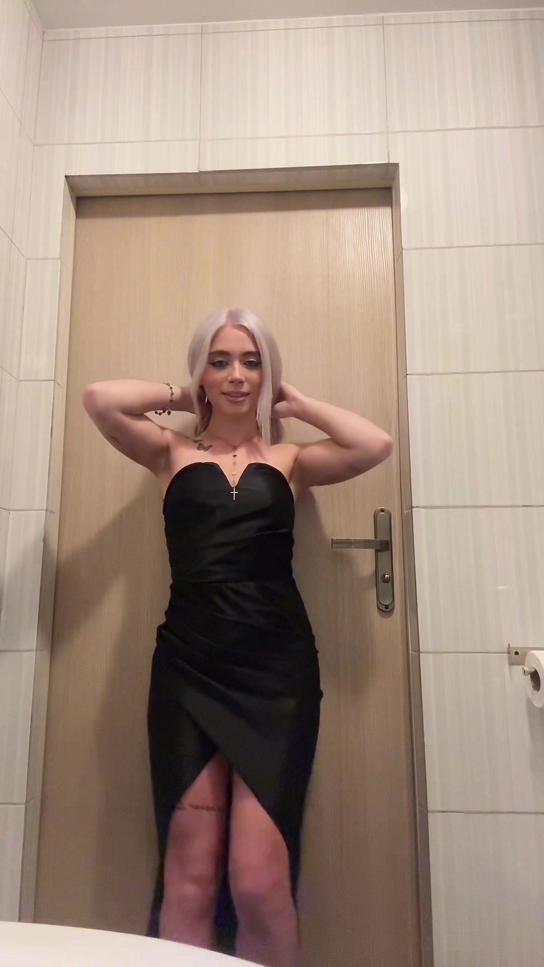 @magdalena.blaszk