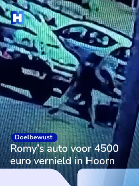 @NH Nieuws