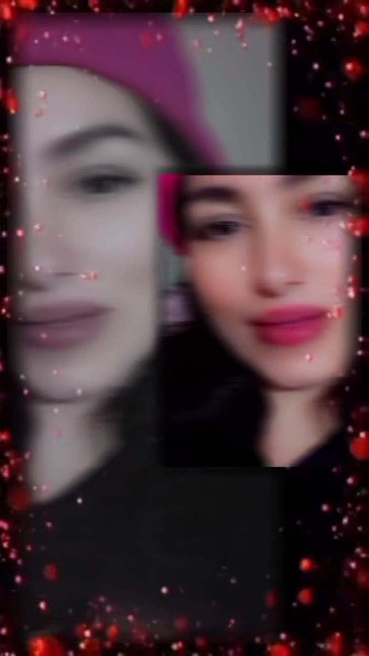 @🤠Jaz mora🧢🇵🇦🇳🇮🐎🍒🦋