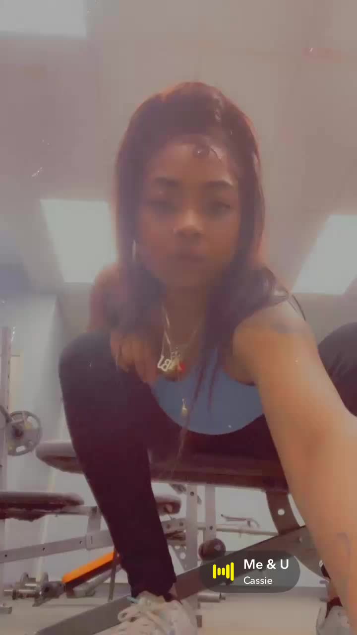@Itsassata