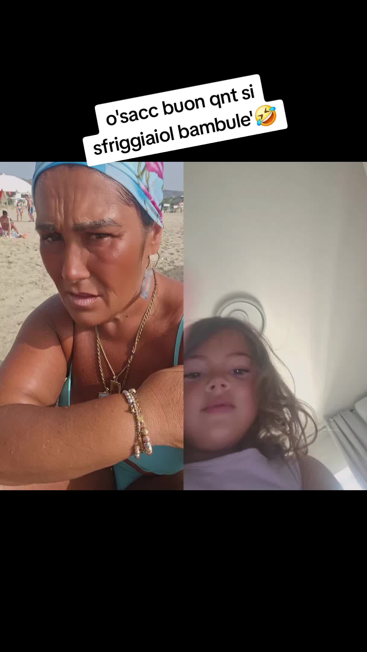 @Kateryna Urzi