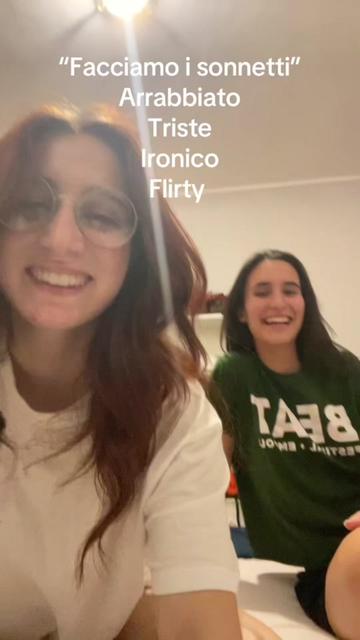 @federica_l