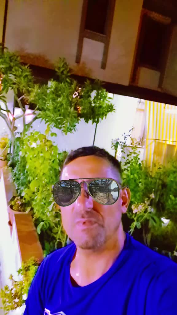 @Maurizio mulè
