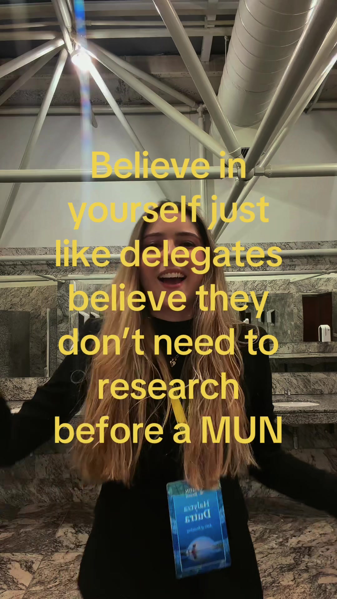 @mymun