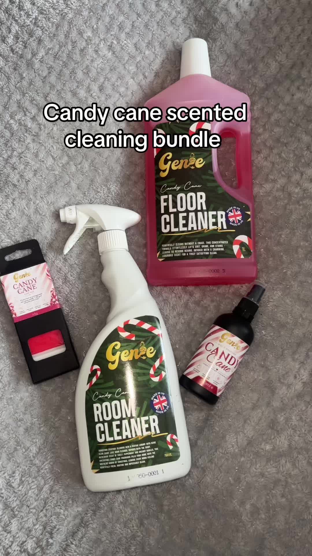 @Bellasboxesuk