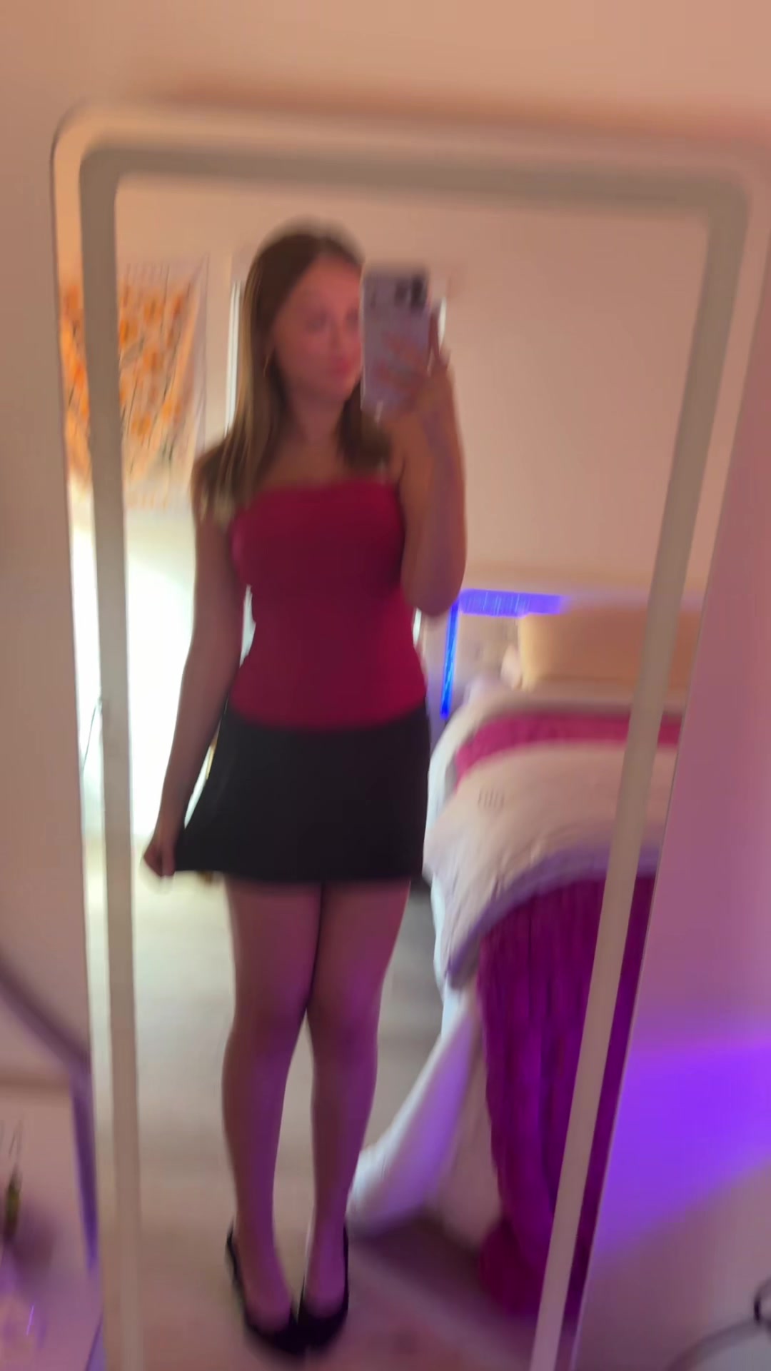 @Rosalie🍭