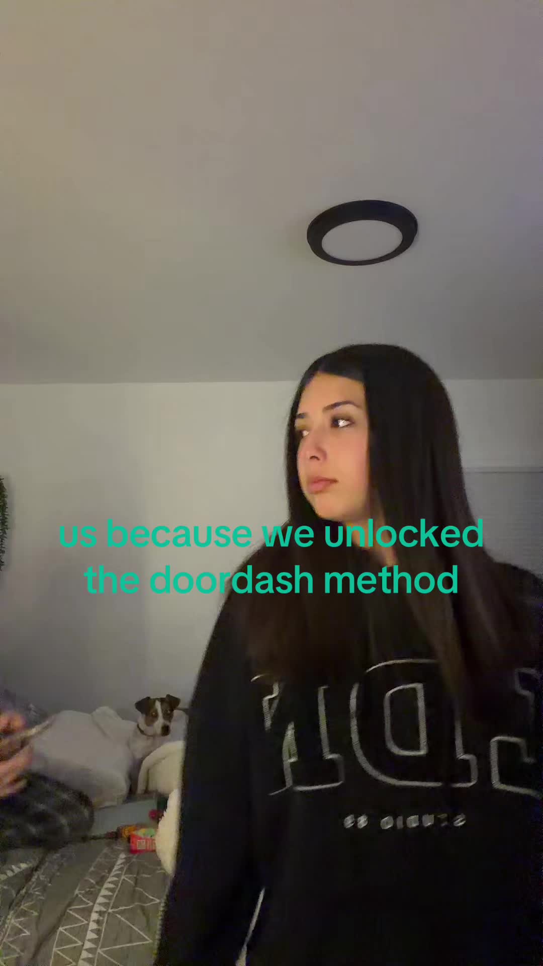 @briishkii
