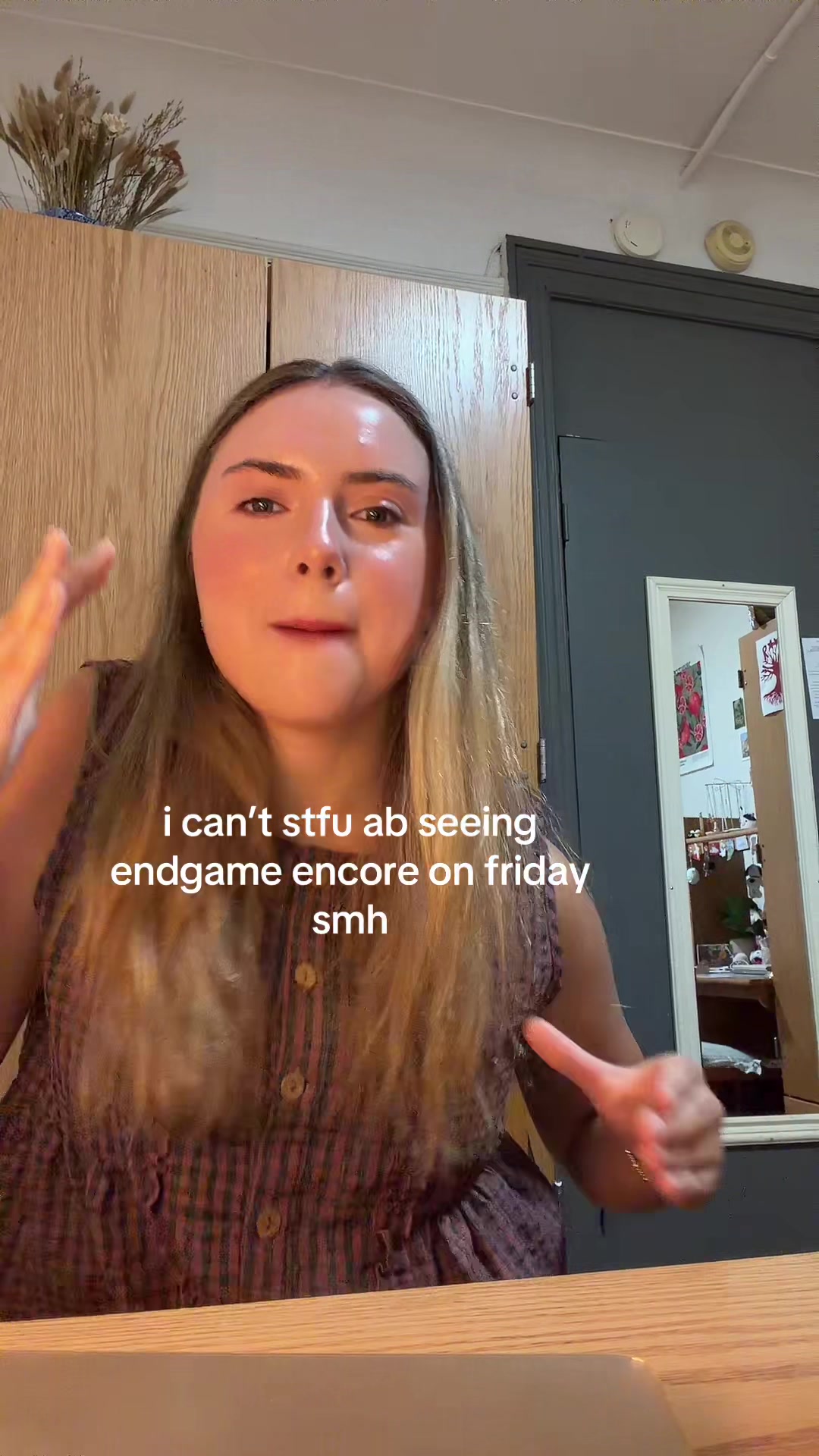 @Sophie Lee