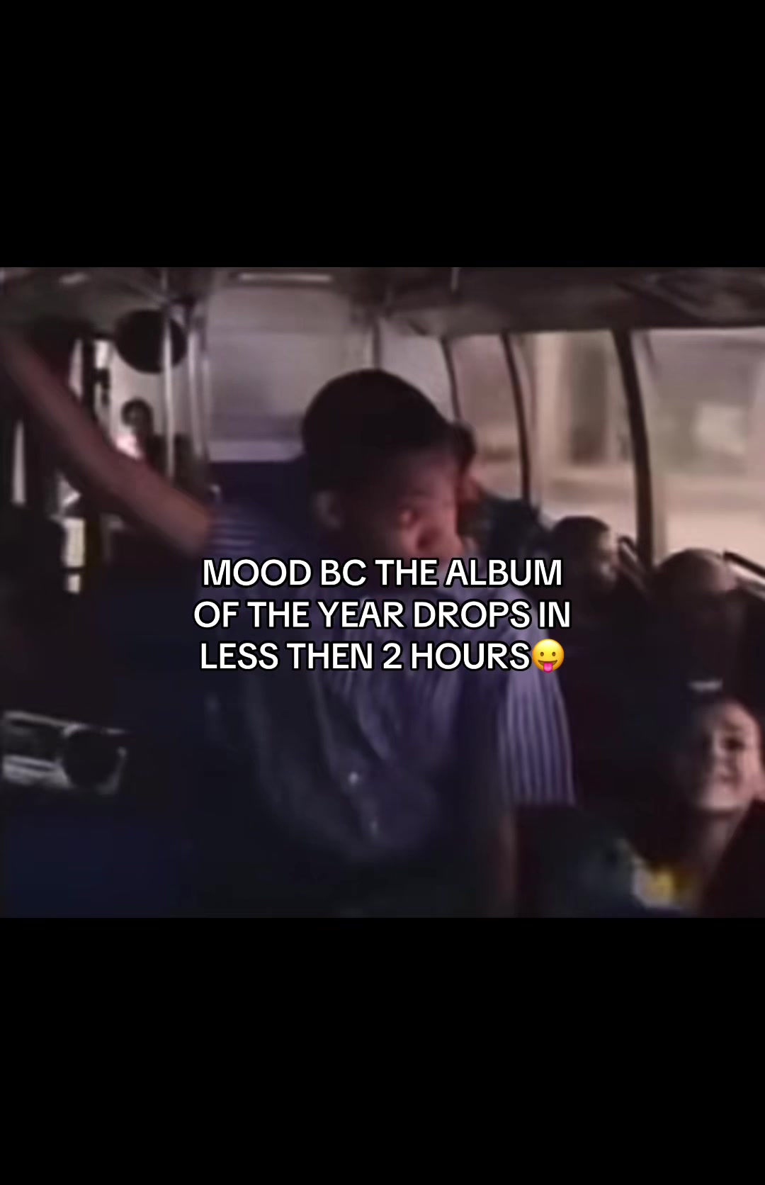 @𝓡𝓲𝓴𝓲. 𝓛𝓾𝓿𝓼𝓼 ⋆. 𐙚 ˚ 7