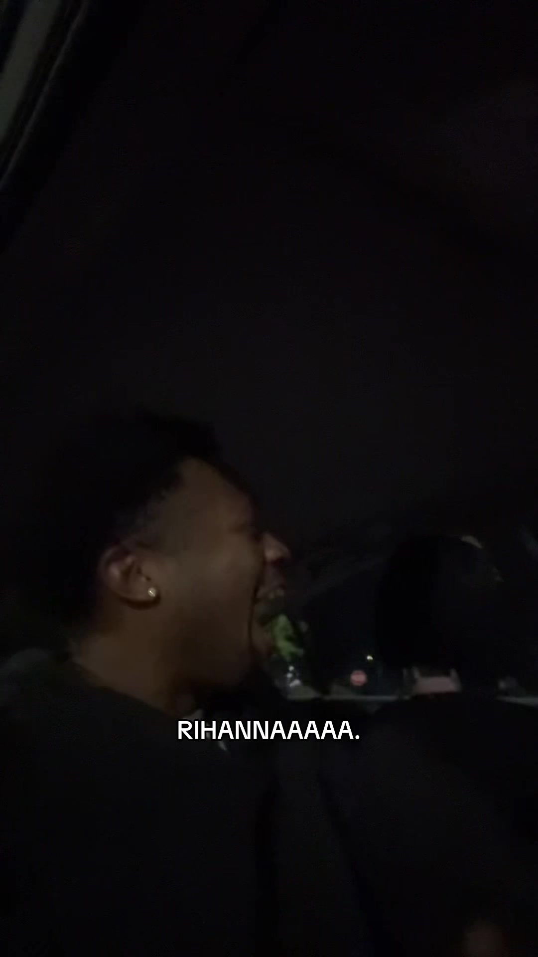 @dylsmoove