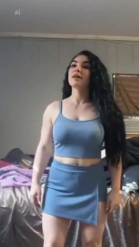 @michellecns_0