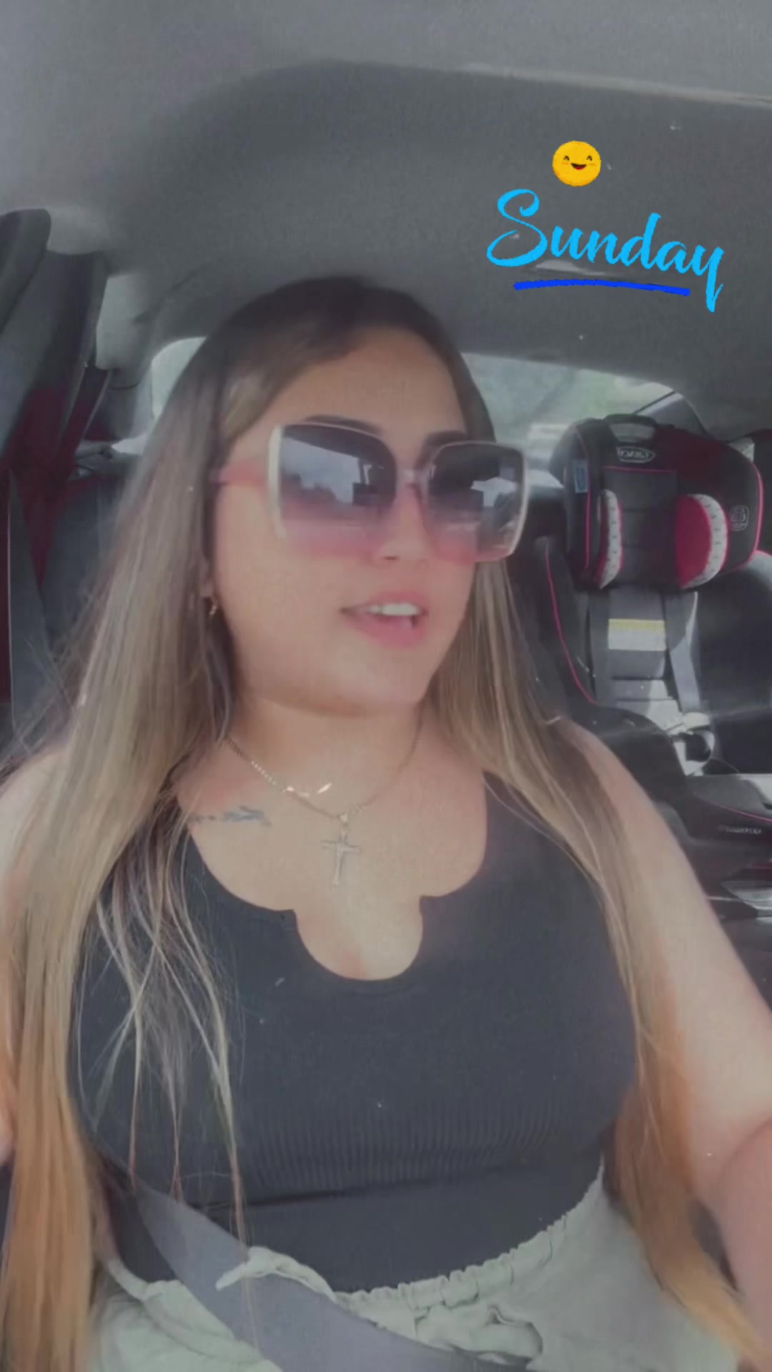 @dani_china2001