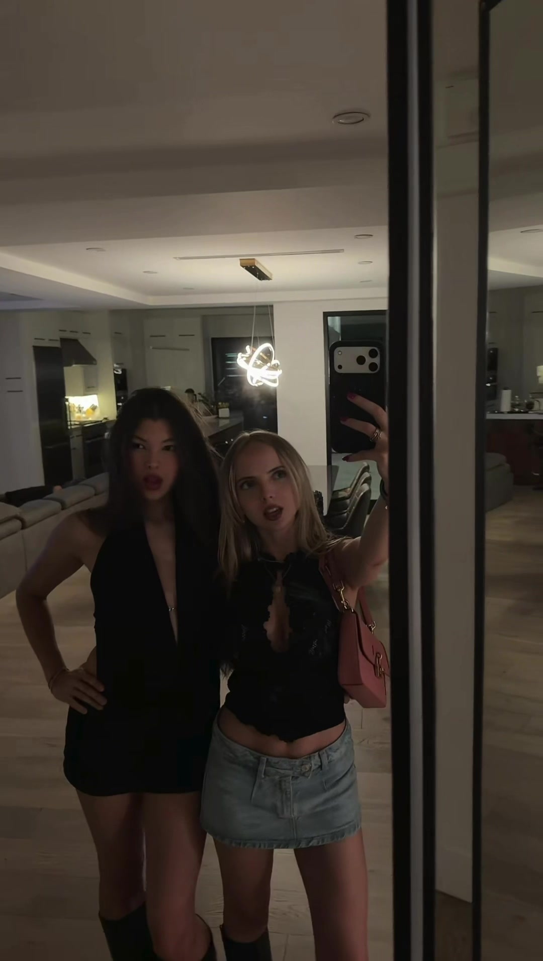 @Arianna