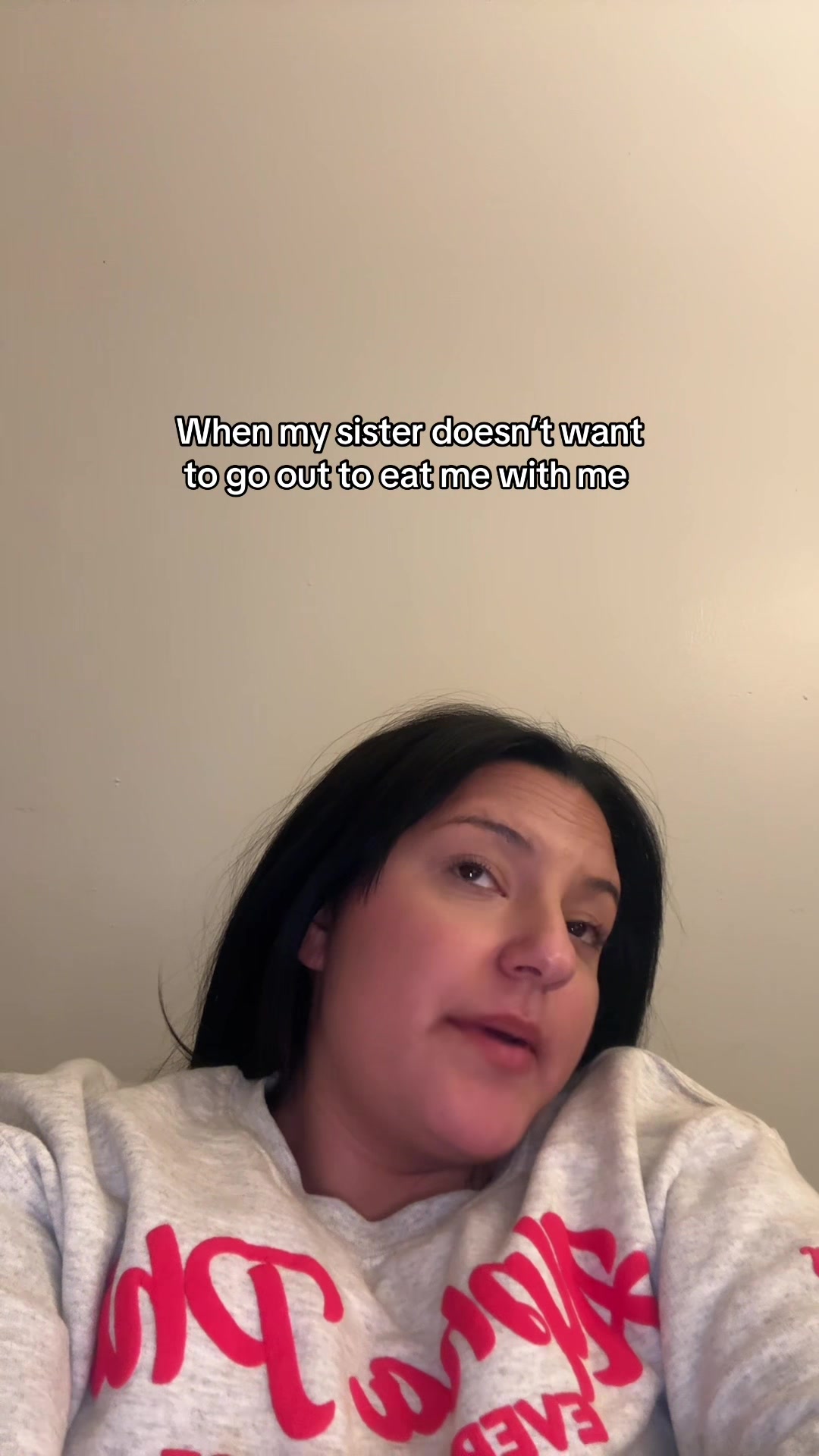 @anitamaaae