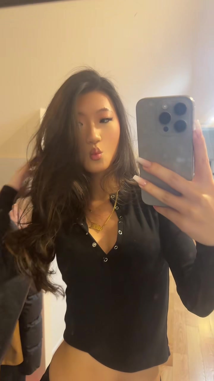 @Jiaa💋