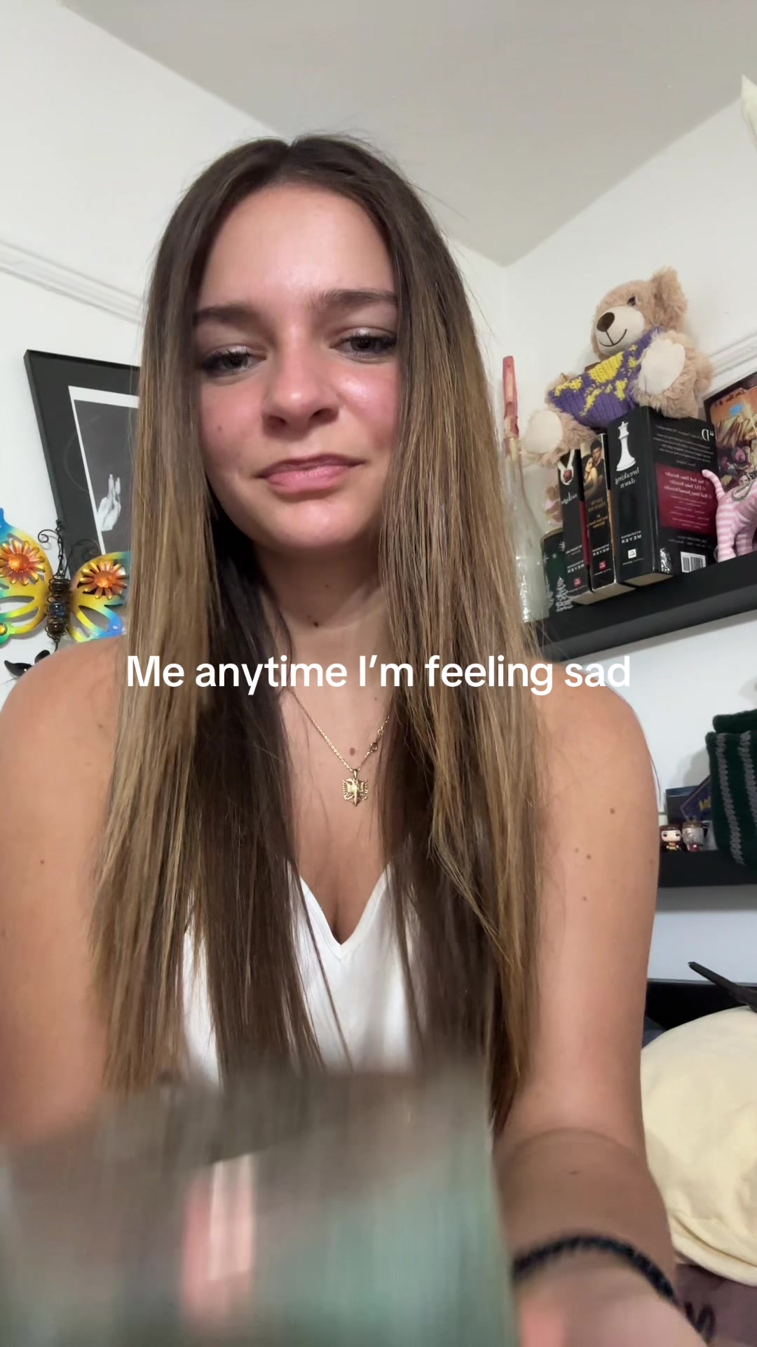 @ris