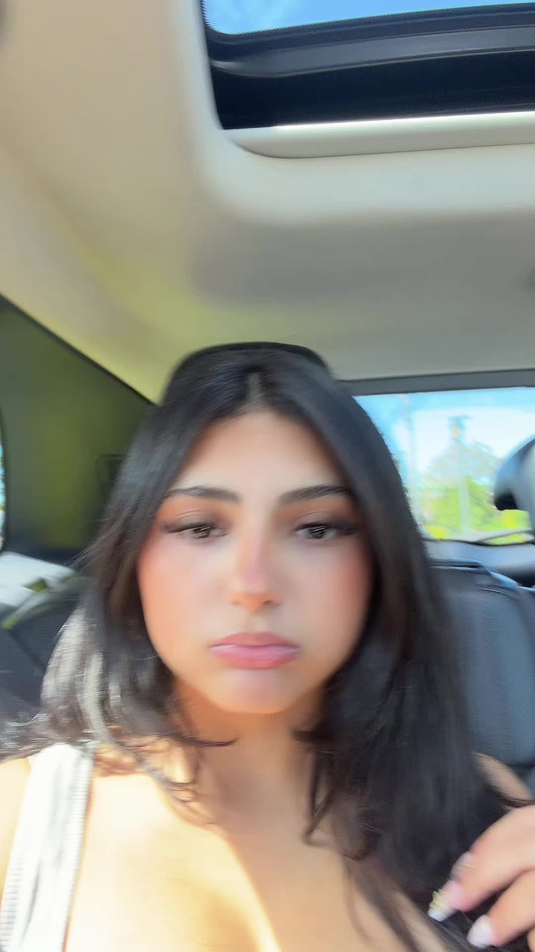 @🤫
