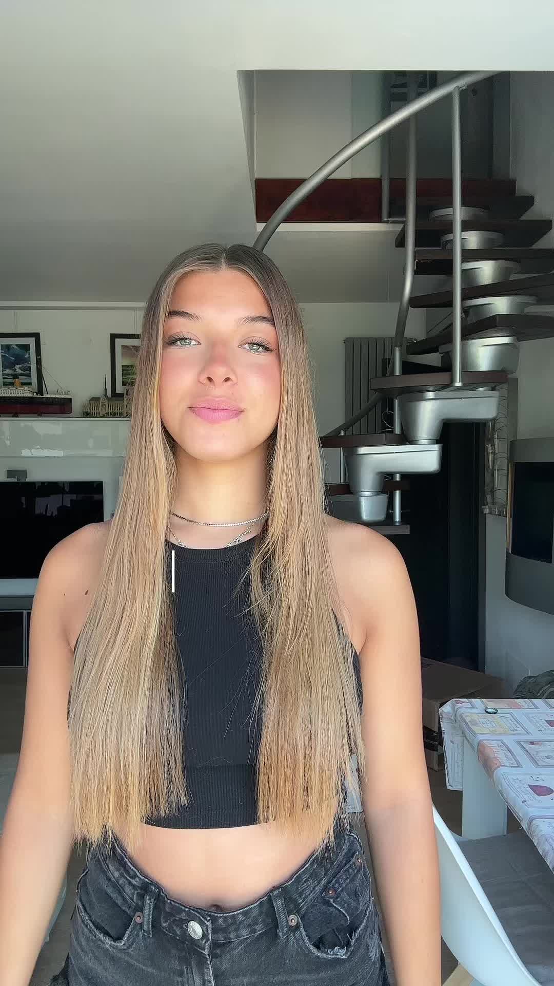 @leilettaa🌟🇺🇸