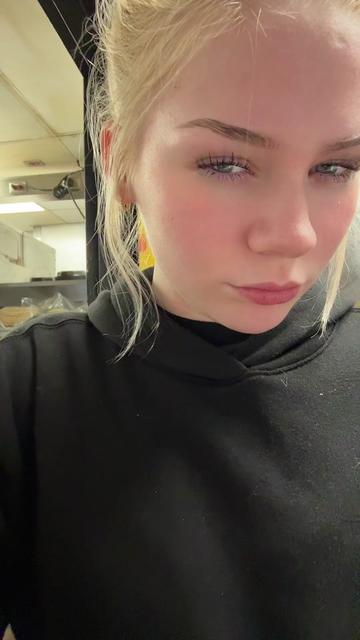 @fuckkhailey7