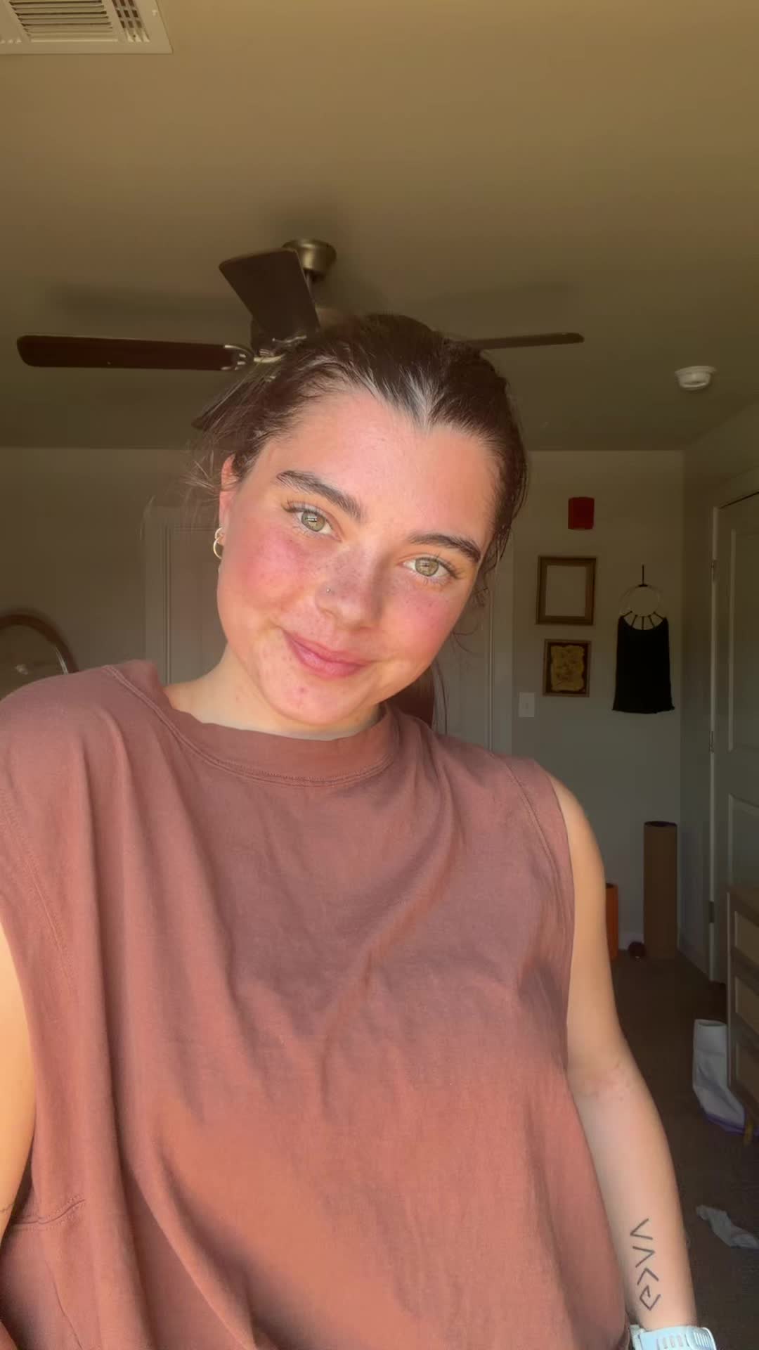 @Lex 🌞🪴🥾