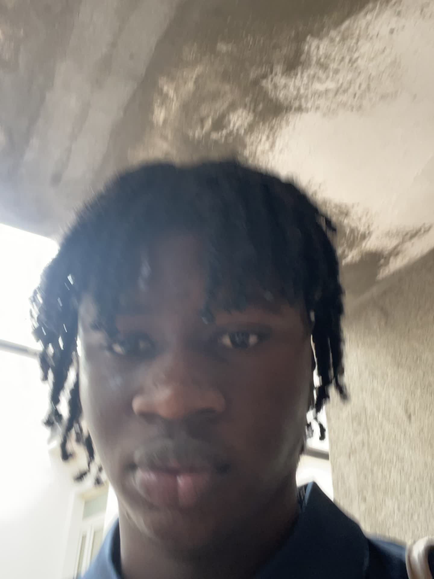 @Obedboatengg