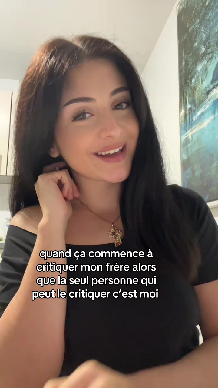 @Hélici💋