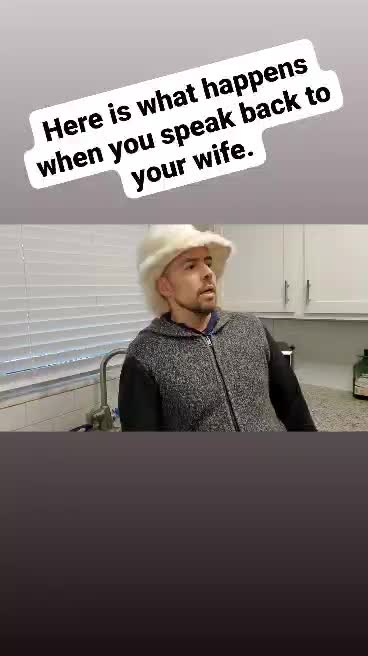 @Tom The Furry Hat Guy
