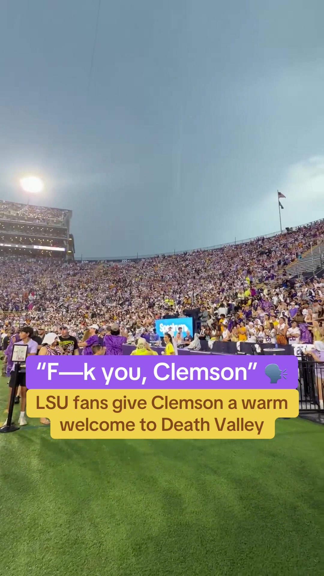 @bleacherreport