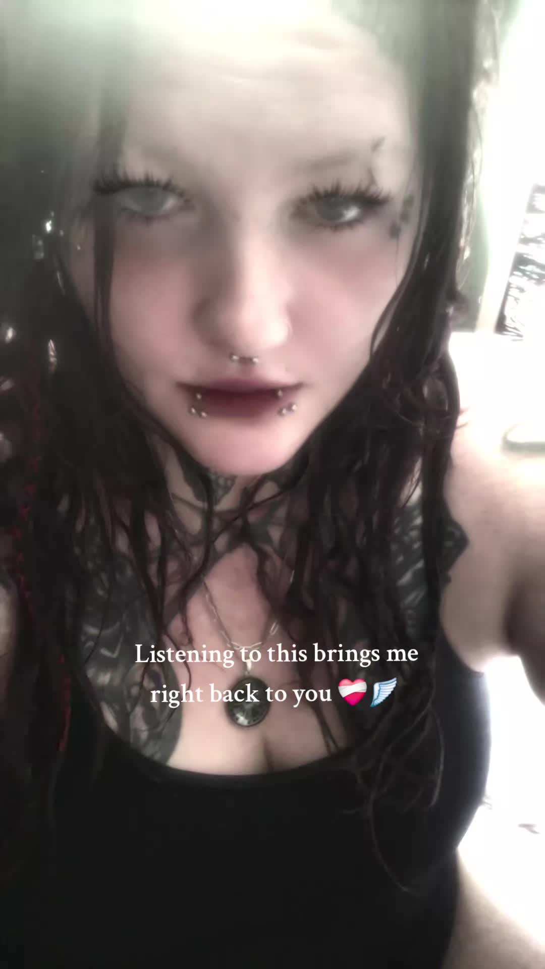 @as_she_turns_to_ashes