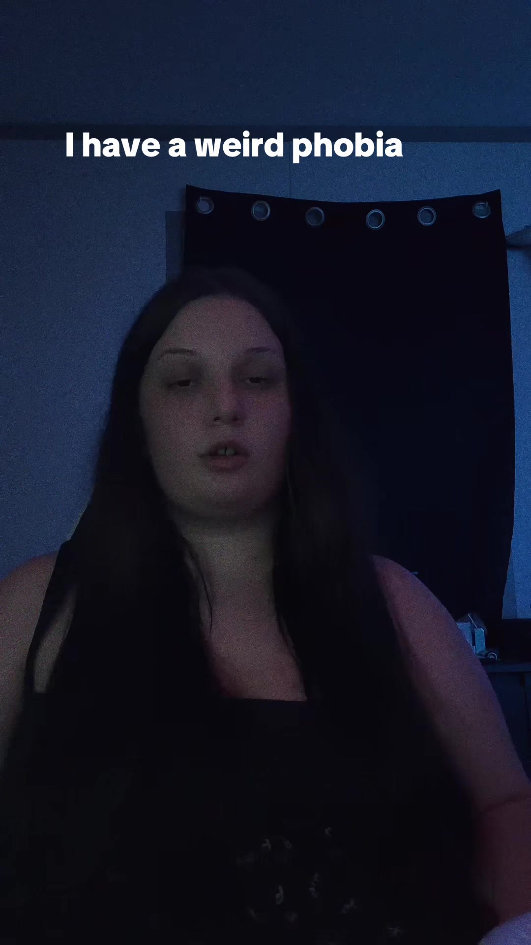 @_withered_r0ses_
